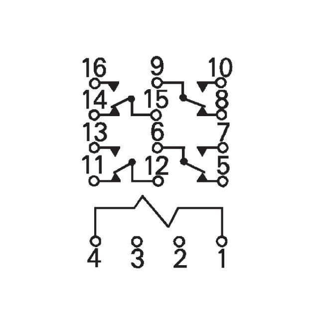 R10-E1X4-V700